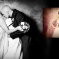 Hochzeit2009_007.jpg